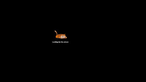 georgie______ online show from July 9, 2026, 2:48 am