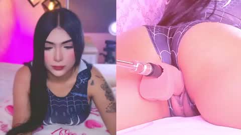   online show from June 14, 2026, 11:01 am