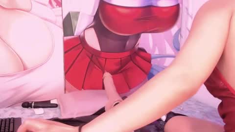 Snapshot of georgina_astor chatting on November 8, 2025, 4:45 am georgina_astor online show from November 8, 2025, 4:45 am