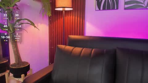 Snapshot of georgina_caruso chatting on January 7, 2026, 4:04 am Georgina Caruso online show from January 7, 2026, 4:04 am