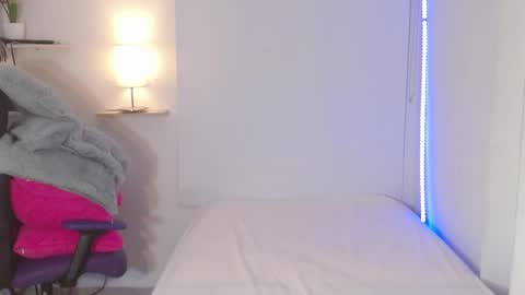 Snapshot of georgina_lulu chatting on March 4, 2025, 12:29 am georgina_lulu online show from March 4, 2025, 12:29 am