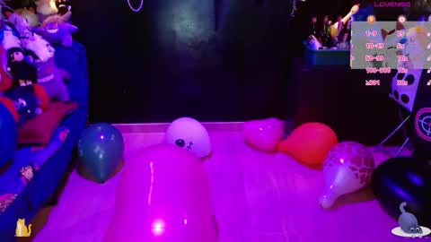 Vicky online show from March 8, 2026, 1:14 am