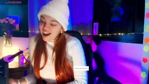 Snapshot of georgina_moschino chatting on June 12, 2026, 3:38 am georgina_moschino online show from June 12, 2026, 3:38 am