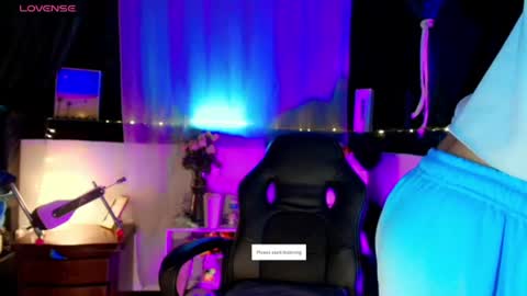 Snapshot of georgina_moschino chatting on June 17, 2026, 3:31 am georgina_moschino online show from June 17, 2026, 3:31 am