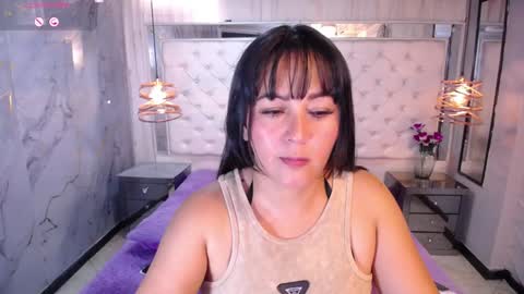 Georgina online show from February 5, 2025, 7:53 pm