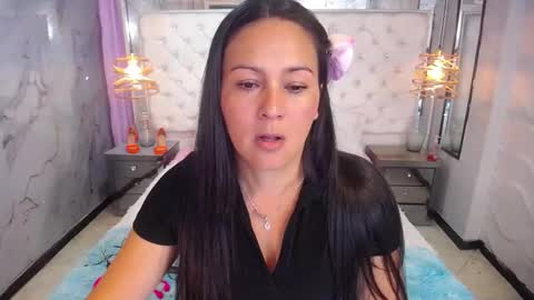 Georgina online show from September 19, 2025, 7:03 pm