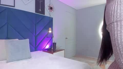 Georgina  online show from December 20, 2025, 11:06 am