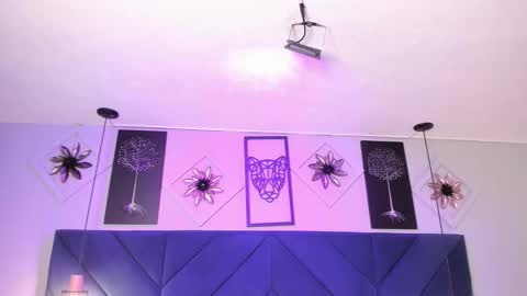 Georgina  online show from January 15, 2026, 10:53 am