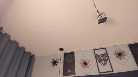 Georgina  online show from March 5, 2026, 11:28 am