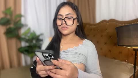 georgina online show from May 29, 2026, 7:01 pm