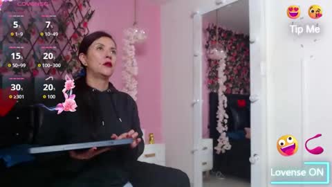 Georgi online show from February 3, 2026, 12:21 pm