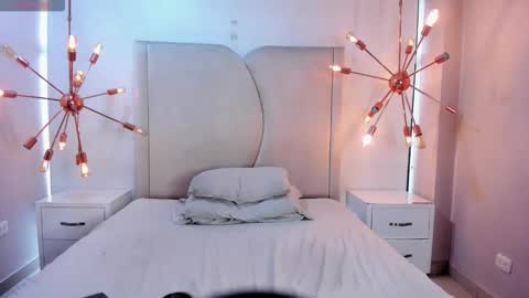 georginafit online show from March 13, 2026, 12:23 pm