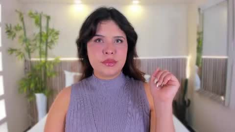 Snapshot of georginareyes chatting on June 23, 2026, 10:41 pm GeorginaReyes online show from June 23, 2026, 10:41 pm