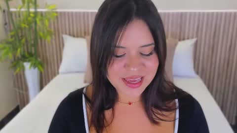 Snapshot of georginareyes chatting on July 24, 2026, 10:41 pm GeorginaReyes online show from July 24, 2026, 10:41 pm