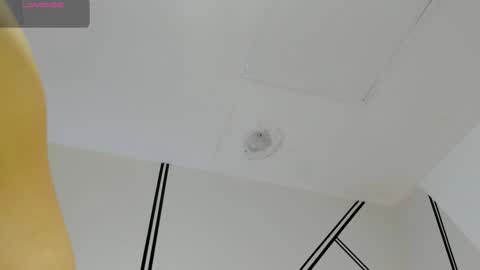 Georgina online show from March 15, 2026, 8:04 pm