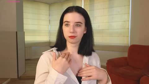 Snapshot of georginatrue chatting on October 6, 2025, 3:15 am My name is Kelly online show from October 6, 2025, 3:15 am