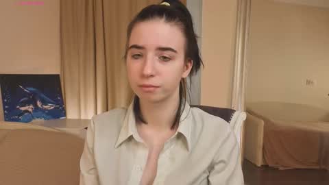 Snapshot of georginatrue chatting on October 20, 2025, 3:07 am My name is Kelly online show from October 20, 2025, 3:07 am