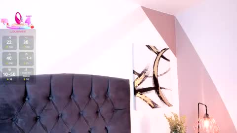 Snapshot of georginav2 chatting on October 14, 2025, 8:42 pm georginav2 online show from October 14, 2025, 8:42 pm