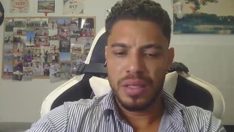 Snapshot of geovannygarrido91 chatting on December 20, 2025, 10:17 pm geovannygarrido91 online show from December 20, 2025, 10:17 pm