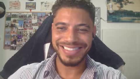 Snapshot of geovannygarrido91 chatting on December 21, 2025, 9:55 pm geovannygarrido91 online show from December 21, 2025, 9:55 pm