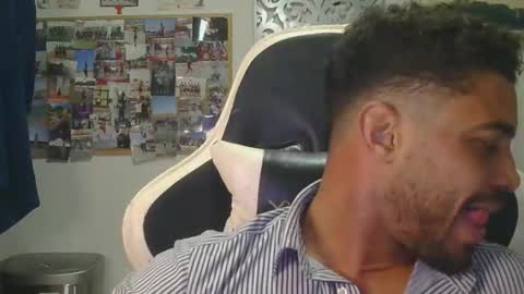 Snapshot of geovannygarrido91 chatting on December 22, 2025, 7:00 pm geovannygarrido91 online show from December 22, 2025, 7:00 pm