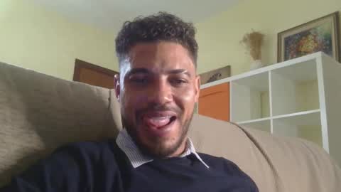 Snapshot of geovannygarrido91 chatting on January 8, 2026, 2:25 am geovannygarrido91 online show from January 8, 2026, 2:25 am