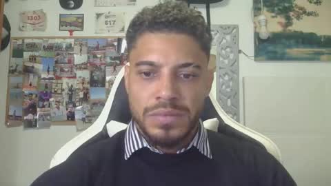Snapshot of geovannygarrido91 chatting on January 8, 2026, 5:26 pm geovannygarrido91 online show from January 8, 2026, 5:26 pm