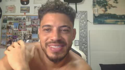 Snapshot of geovannygarrido91 chatting on February 2, 2026, 9:02 pm geovannygarrido91 online show from February 2, 2026, 9:02 pm