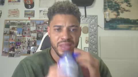 Snapshot of geovannygarrido91 chatting on February 8, 2026, 12:36 am geovannygarrido91 online show from February 8, 2026, 12:36 am