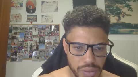 Snapshot of geovannygarrido91 chatting on March 7, 2026, 10:40 pm geovannygarrido91 online show from March 7, 2026, 10:40 pm