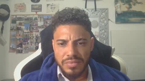 Snapshot of geovannygarrido91 chatting on March 8, 2026, 7:01 am geovannygarrido91 online show from March 8, 2026, 7:01 am