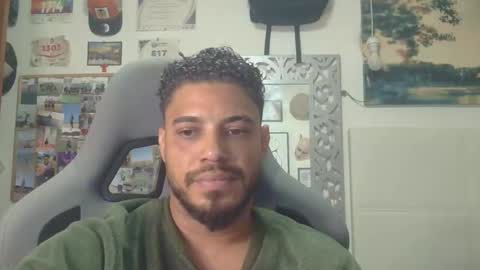 Snapshot of geovannygarrido91 chatting on April 12, 2026, 12:32 pm geovannygarrido91 online show from April 12, 2026, 12:32 pm
