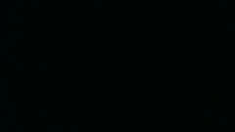 Snapshot of geovannygarrido91 chatting on April 14, 2026, 7:09 pm geovannygarrido91 online show from April 14, 2026, 7:09 pm