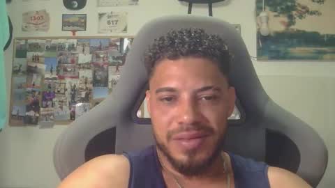 Snapshot of geovannygarrido91 chatting on April 18, 2026, 3:43 am geovannygarrido91 online show from April 18, 2026, 3:43 am