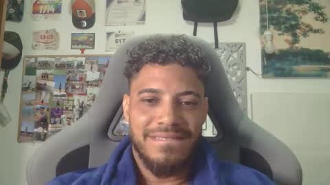 Snapshot of geovannygarrido91 chatting on April 19, 2026, 10:25 am geovannygarrido91 online show from April 19, 2026, 10:25 am