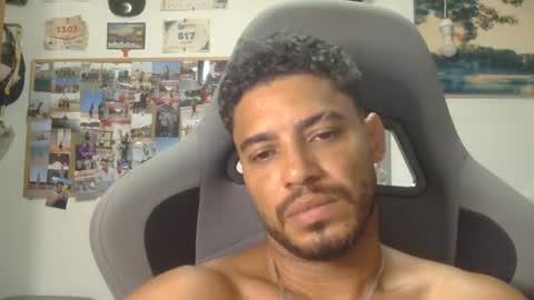 Snapshot of geovannygarrido91 chatting on July 2, 2026, 3:18 pm geovannygarrido91 online show from July 2, 2026, 3:18 pm