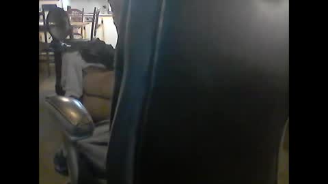 gerabo online show from January 26, 2025, 4:20 pm