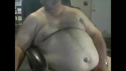 gerabo online show from February 28, 2025, 2:42 am