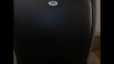 gerabo online show from March 1, 2025, 4:11 pm