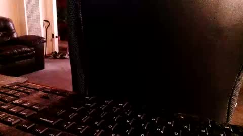 gerabo online show from March 14, 2026, 1:38 pm