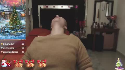 geral bhri online show from December 6, 2024, 3:52 am