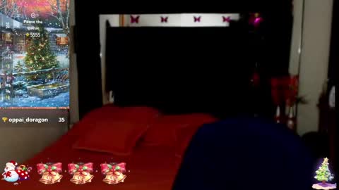 geral bhri online show from December 7, 2024, 8:49 pm