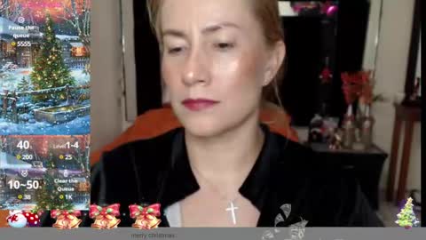 geral bhri online show from December 20, 2024, 1:25 am