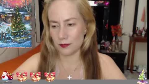 geral bhri online show from December 21, 2024, 12:20 am