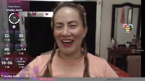 geral bhri online show from January 24, 2025, 10:19 pm