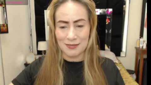 geral bhri online show from February 6, 2025, 5:30 pm