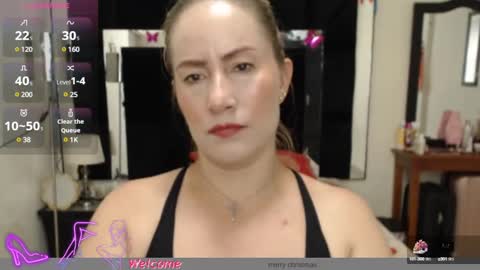 geral bhri online show from February 10, 2025, 5:30 pm