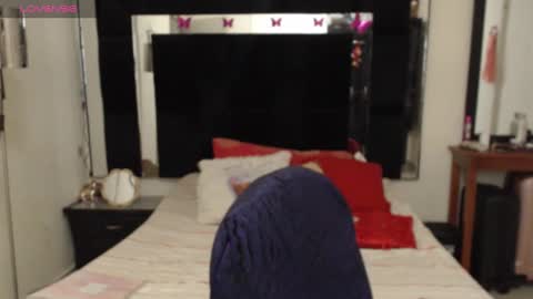 geral bhri online show from February 13, 2025, 5:01 pm