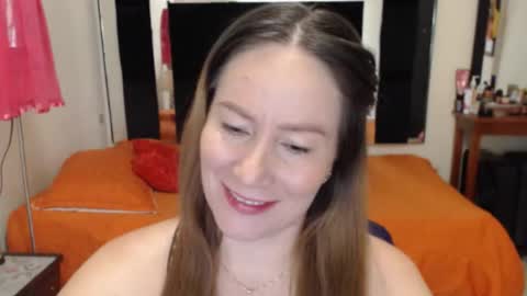 geral bhri online show from September 29, 2025, 7:51 pm