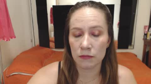 geral bhri online show from October 1, 2025, 8:26 pm